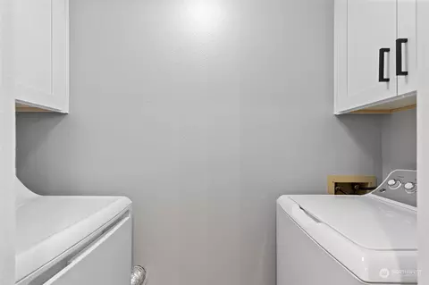 12906 8th Ave W #E204, Everett, WA 98204 photo 17