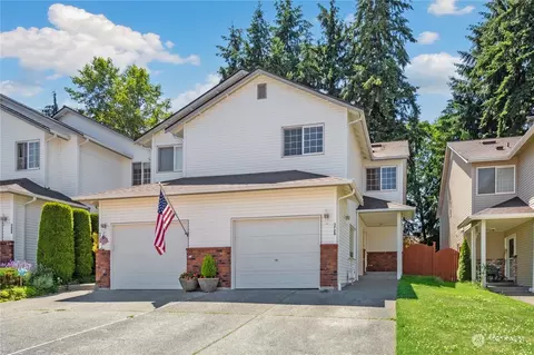 5728 137th Pl SE, Everett, WA 98208