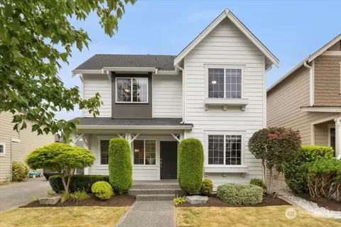 14023 32nd Dr NE, Mill Creek, WA 98012