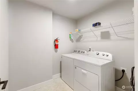 Other - 2764 Terry Ct, Enumclaw, WA 98022 photo 4 of 4