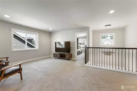 Other - 2764 Terry Ct, Enumclaw, WA 98022 photo 3 of 4
