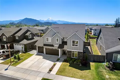 View/Area - 2764 Terry Ct, Enumclaw, WA 98022 photo 1 of 2