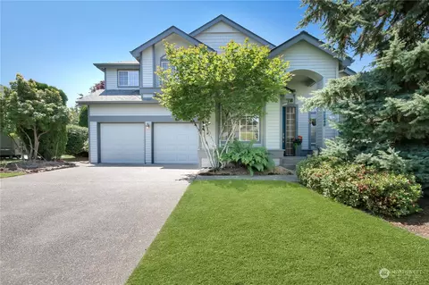 22343 SE 255th St, Maple Valley, WA 98038