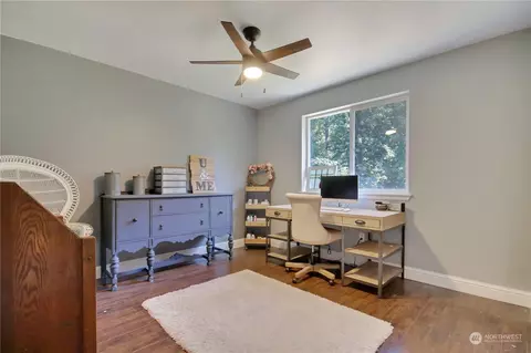 Other - 1208 Daffodil Ave NE, Orting, WA 98360 photo 9 of 10