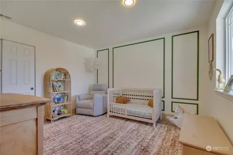 Other - 1208 Daffodil Ave NE, Orting, WA 98360 photo 7 of 10