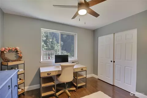 Other - 1208 Daffodil Ave NE, Orting, WA 98360 photo 8 of 10