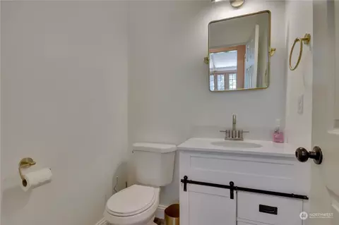 Bath - 1208 Daffodil Ave NE, Orting, WA 98360 photo 1 of 3