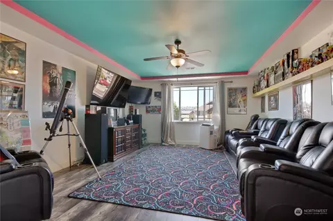 Other - 1208 Daffodil Ave NE, Orting, WA 98360 photo 10 of 10