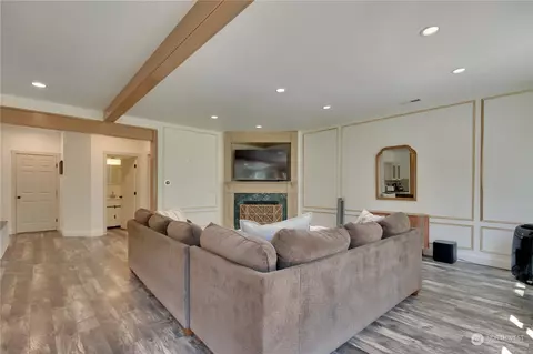 Other - 1208 Daffodil Ave NE, Orting, WA 98360 photo 6 of 10