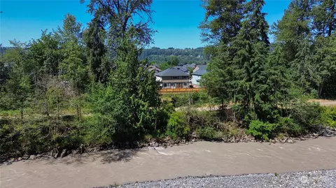 Other - 1208 Daffodil Ave NE, Orting, WA 98360 photo 1 of 10