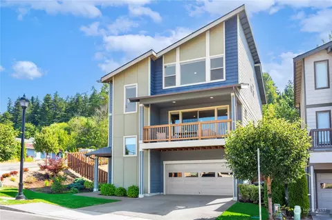19200 97th Ave S, Renton, WA 98055