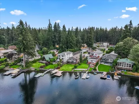 22024 SE 295th Pl, Black Diamond, WA 98010