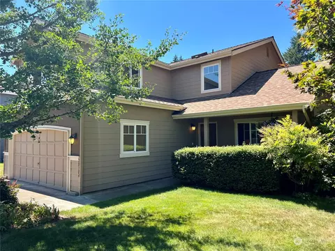 20104 71st Avenue Ct E, Spanaway, WA 98387