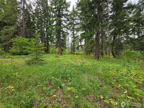 0 R Lot 4 Nelson View Way, Cle Elum, WA 98922