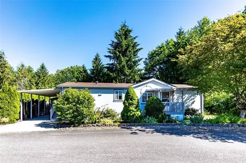 14727 43rd Ave NE #34, Marysville, WA 98271