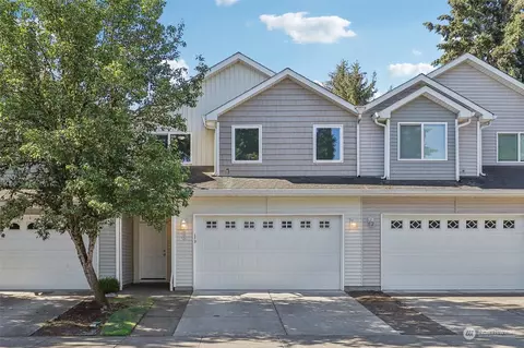 12405 NE 70th Cir, Vancouver, WA 98682