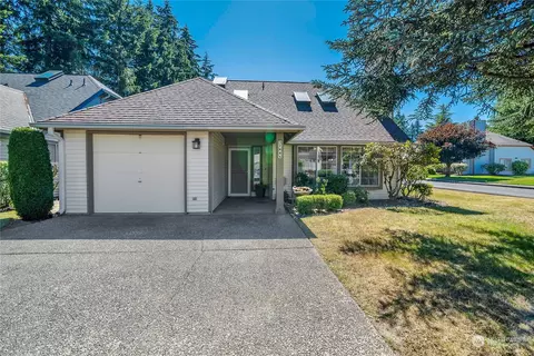32905 3rd Pl S, Federal Way, WA 98003