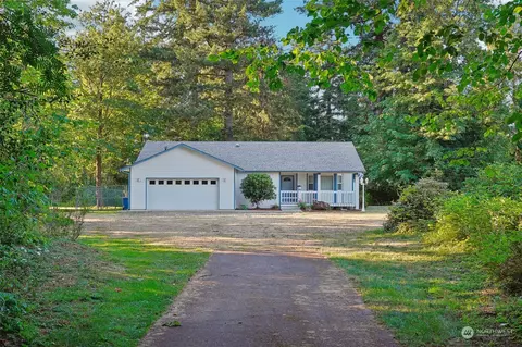 24626 SE 235th Pl, Maple Valley, WA 98038