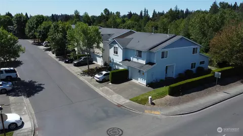 11205 71st Avenue Ct E, Puyallup, WA 98373