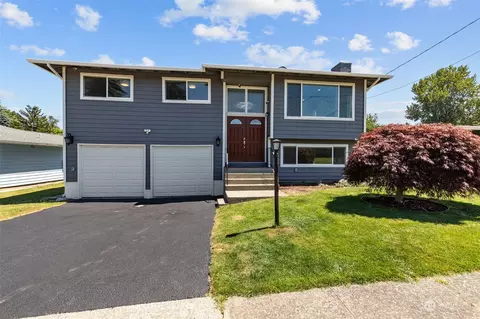 22520 108th Ave SE, Kent, WA 98031
