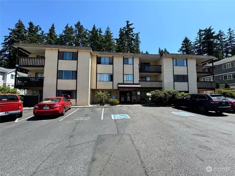 5719 Highway Pl #15, Everett, WA 98203