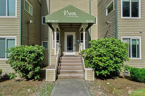 20330 Bothell Everett Hwy #C201, Bothell, WA 98012