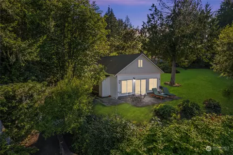 Other - 407 E Benson Loop Rd, Shelton, WA 98584 photo 3 of 3