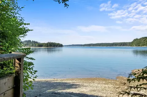 View/Area - 407 E Benson Loop Rd, Shelton, WA 98584 photo 1 of 3