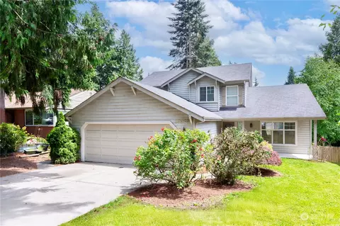 18328 Wallingford Ave N, Shoreline, WA 98133