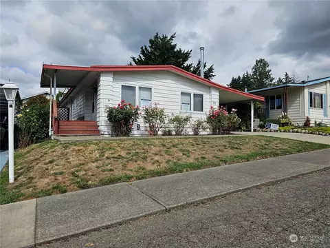 2500 S 370th St #87, Federal Way, WA 98003