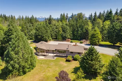 2029 161st Ave NE, Snohomish, WA 98290