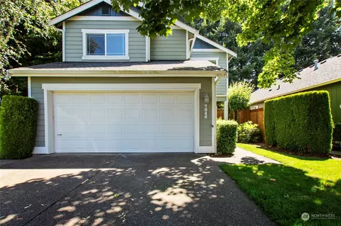 7946 Kenton Ln SE, Tumwater, WA 98501