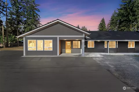9617 122nd St E, Puyallup, WA 98373