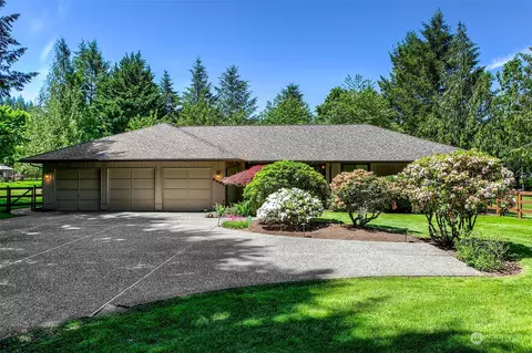 4651 332nd Ave SE, Fall City, WA 98024