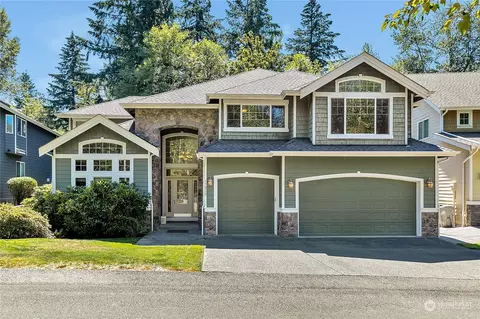 17835 SE 196th Dr, Renton, WA 98058