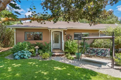 501 E Mountain Vw #A-1, Ellensburg, WA 98926