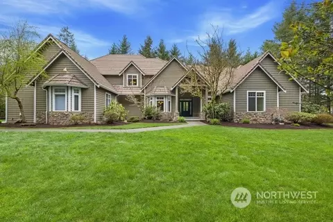 32906 176th Ave SE, Auburn, WA 98092