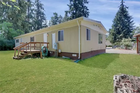 13105 224th Ave E, Bonney Lake, WA 98391 photo 25