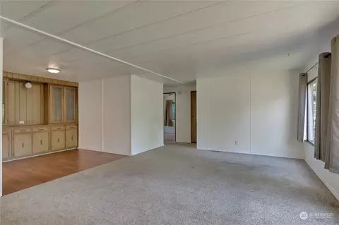 13105 224th Ave E, Bonney Lake, WA 98391 photo 6