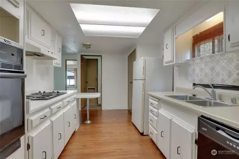 13105 224th Ave E, Bonney Lake, WA 98391 photo 15