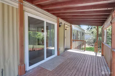 13105 224th Ave E, Bonney Lake, WA 98391 photo 5
