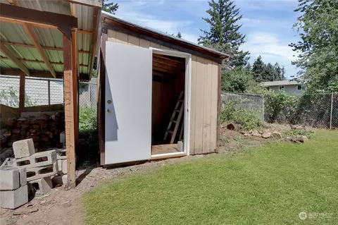 13105 224th Ave E, Bonney Lake, WA 98391 photo 24