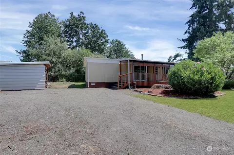 13105 224th Ave E, Bonney Lake, WA 98391 photo 2