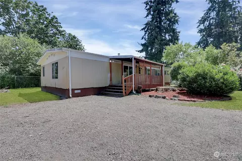 13105 224th Ave E, Bonney Lake, WA 98391 photo 3