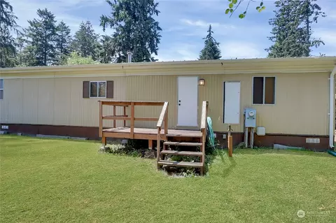 13105 224th Ave E, Bonney Lake, WA 98391 photo 26