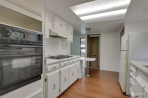 13105 224th Ave E, Bonney Lake, WA 98391 photo 16