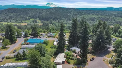 13105 224th Ave E, Bonney Lake, WA 98391 photo 32