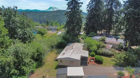13105 224th Ave E, Bonney Lake, WA 98391 photo 31