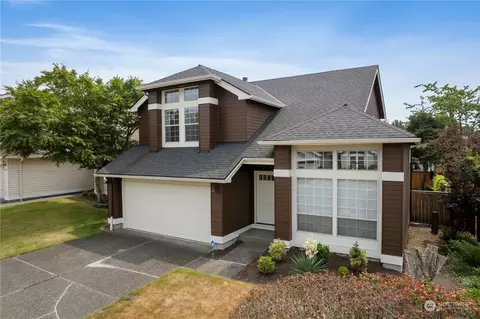 13927 SE 274th St, Kent, WA 98042