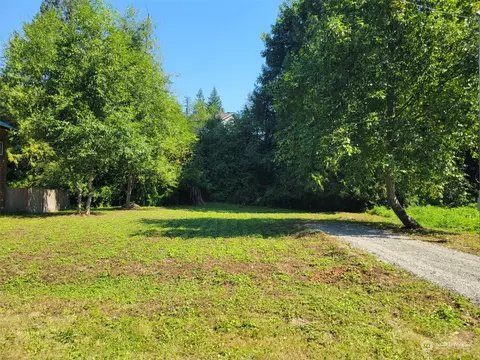 11903 166th Dr NE, Arlington, WA 98223